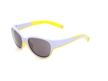 130144 PRODUCT 27a83ce057ece993fd52a33a4852b766120479a0