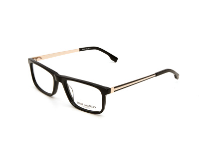 130155 PRODUCT 3d2104117a1fda22fa14146829918fa45d58b776