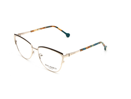 130161 PRODUCT b459659789c082280fe3827d8daa96c0cccc1709