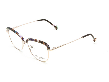 130165 PRODUCT afadb22051fff8196eb98c3e99e58da5262284ce