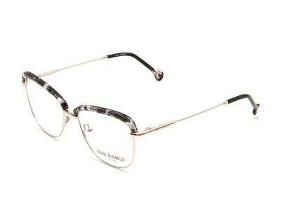 130166 PRODUCT f075363d51567bb6d1707862a73a2d30d9b79a72