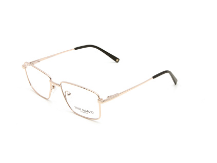 130176 PRODUCT fa89070f14346d0a9703ea7de3a4b939b027b1e0