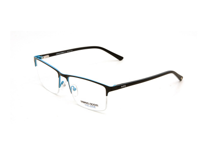 130211 PRODUCT 8fb2220a5955e0f7e51255f1619af6fe73c7a777