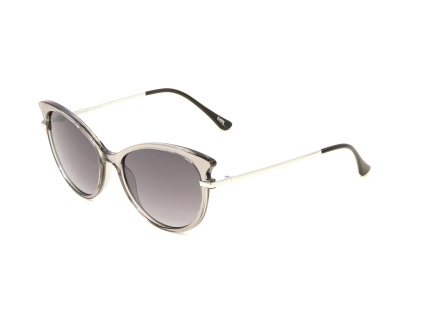 130283 PRODUCT 05030b9b47241ee2c385bc735c7fdb050d8dc26a