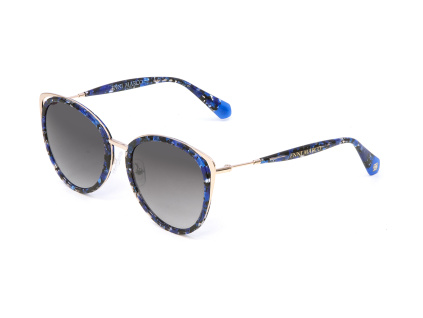 130332 PRODUCT e653fc1dd87c4e1f176ce97c1e89b2ba590fd282