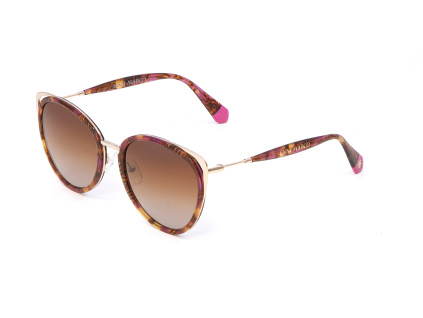 130335 PRODUCT 8989196d15d7becf577c8f2b95759ecd4b52974d