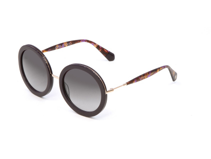 130336 PRODUCT a9b04b0714218c5a1e4a63cfa0a6a7f86cdf7ce6