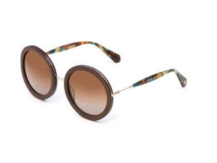 130337 PRODUCT f3dd12a5294071e5e9a5138a4754dbed64d1d874