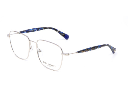 130345 PRODUCT 0befc99851ff6f3ee9f9105c3a4635acc9d74e5e