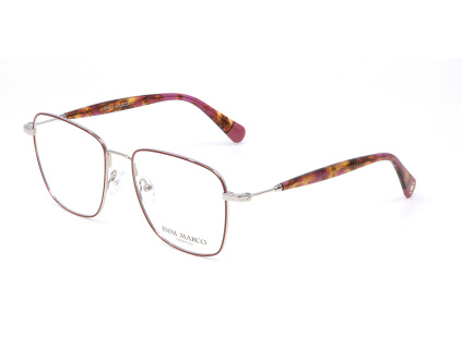 130347 PRODUCT 46be35c8105807b22d7a07c4505514c88f0fcdf5