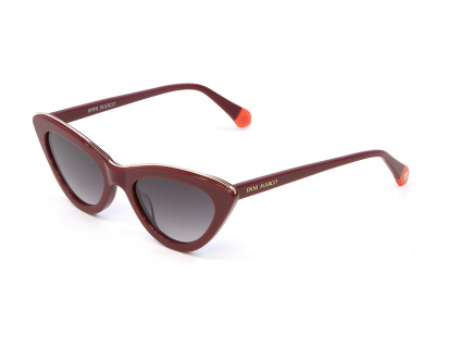 130377 PRODUCT a21e39d31e69bacde689a09bde21c208e2e3a638