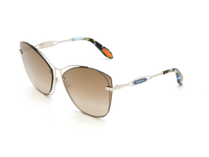 130431 PRODUCT b122e17bf3fcb02255a2829d71da9c28c17890dd