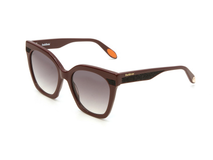 130432 PRODUCT 5399ac394b05c6651aa2b69c48d5d479e2fbc38a