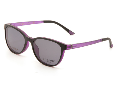 130465 PRODUCT 14c087258c32ef30d93ead9a30135d1a50a09fcc