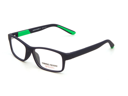 130482 PRODUCT 890b201da48eeb93ef084197a8b6da05bac915fa