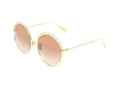 130489 PRODUCT 53852d5977f46f4f196f3dd07974b6da067b3e9b