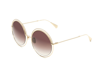 130490 PRODUCT c1e1e047fd510bf2ee8caccab62e6d5c5ef527f9