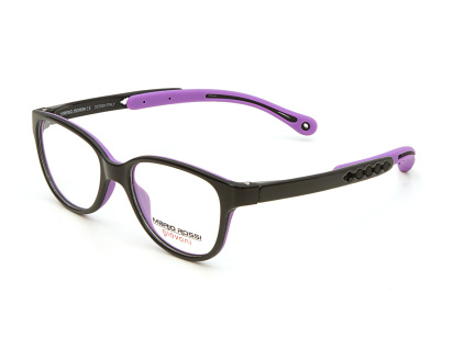 130502 PRODUCT ac9fd6c71f55b4bc83826282c76c2c4421fc94ed