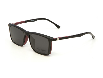 130559 PRODUCT 5d7bd4b0d7992ff575523a0379f2a61a3e4cb064