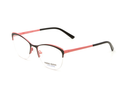 130562 PRODUCT 349c3e9e90f90088ac24190c793eefdd67ad5040