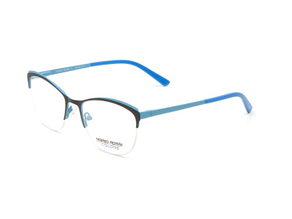 130563 PRODUCT d25ae25a087aec7d5785221e8a55e7506ca3264d