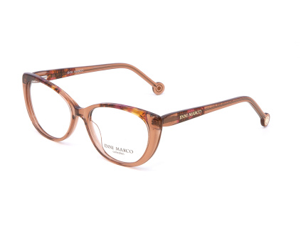 130692 PRODUCT 4ca82231602f716173d36bb782d29dbe02dc05cf