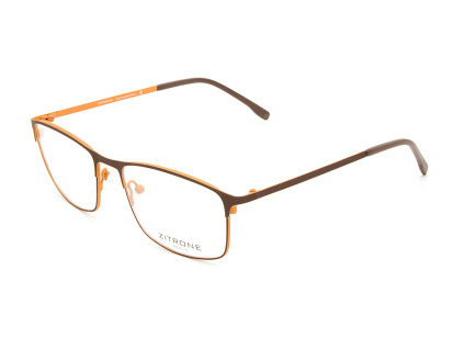 130740 PRODUCT a3800fb8c74585e370ce5df357e74d9f1ef42d11