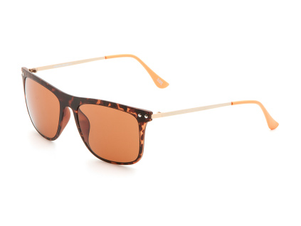 131446 PRODUCT ccbe2d0e0cb2da4b5c675091c0f6d5c8a7ad623e