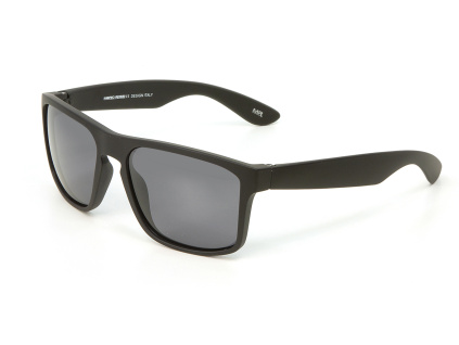 131448 PRODUCT d7ed5525a9bb4989f73ba8a1b6fe1e623b967714