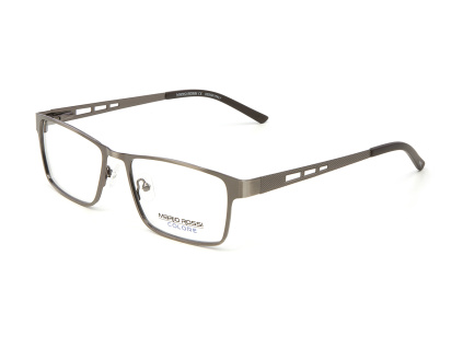 131571 PRODUCT 7d5e8b23c0d0353343d21eb4a4a4acc168980d87