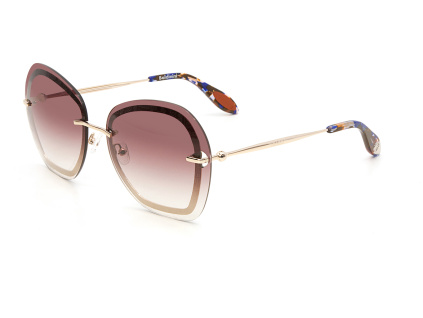 131585 PRODUCT 3a0a9e8f0d136ba8d6f658ea124a9b7f571c18d5