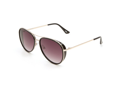 131610 PRODUCT 015bf5c98050a85fa6e02ee51c2d6157dc4fdbd0