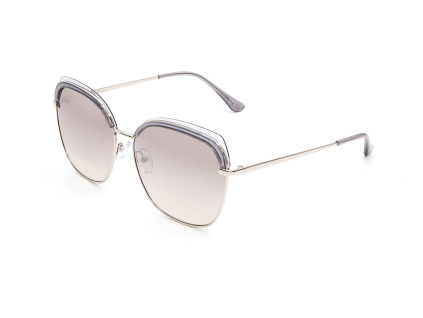 131613 PRODUCT 5bf72221647c07d87c1dd71d974d1245b13c6f61