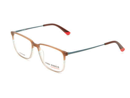 131629 PRODUCT 075b1079427c93149b1c8156dfd2cec67c2efa29