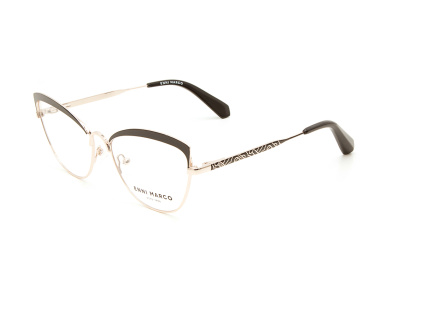 131661 PRODUCT 1ea6c2a0dcd44274e1a17db4e852d5d216b5bc28