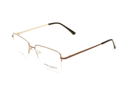 131704 PRODUCT 846642c2257b6bc6165c7bab10fba956dc75ff5d