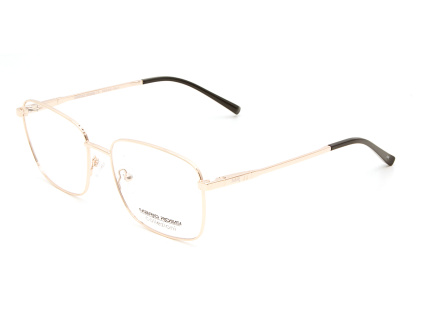 131719 PRODUCT c0eb6d35a568651de3290cefe5b76d13ffa2f0cb