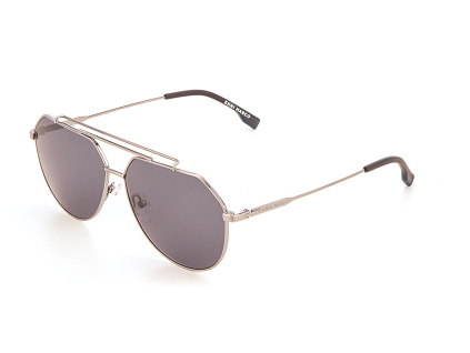 131738 PRODUCT 95b0d8f03ad0b83eaa13d0342ce98fc22941ef8e