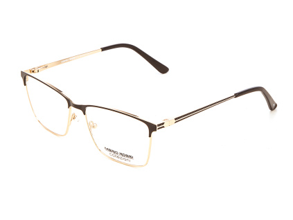 131746 PRODUCT 60c6982b4944ed472463b50942515cca5ca55b41