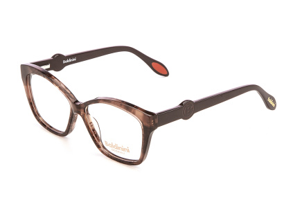 131761 PRODUCT bcb42a764df78bd79534ca1ec2c8642986fe42b6