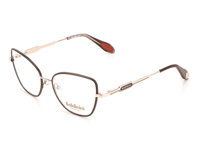 131765 PRODUCT 1c86b19aabbcc3a5b2517b743d771e78010a7e5d