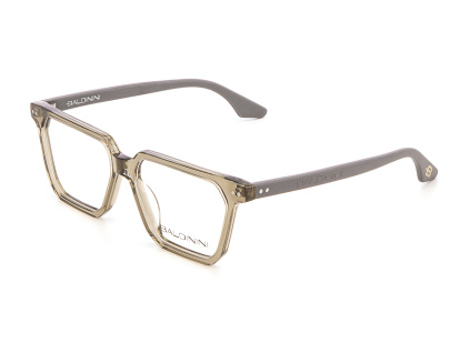 131783 PRODUCT 11aaf62248bb31d08222421052854b8438a5ef01