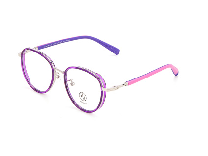 131784 PRODUCT d7a006b0de4dec7b535098bbcb45414d9f8074b3