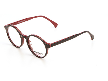 131788 PRODUCT 4ffb98d2e114dc2fda08944a208760c8d74f004c