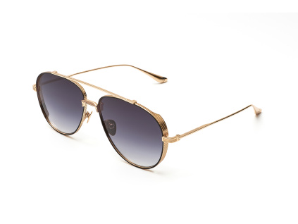 131805 PRODUCT 6536d74d2af7e08b1e9bc477e2303f48e8120f38