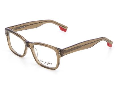 131812 PRODUCT 4c3d9c821c3da75ff4427e92b09048a5f3a71834