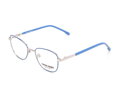 131814 PRODUCT adfb85b7984681fb9a5c774c179e41c5bf3ae8a7