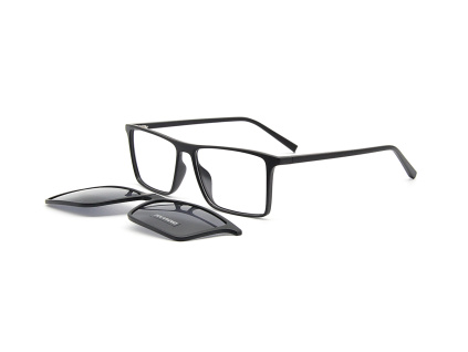 131968 PRODUCT a1a511e24638c271fa7d73896a2ccc99fb6ad095