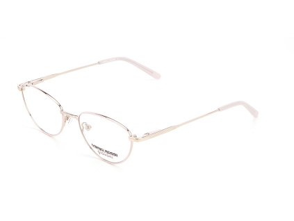 132010 PRODUCT fd699ecea826a5978a5c6857fa7716dd14f68e5a