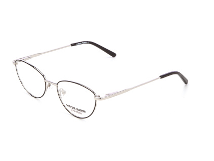 132011 PRODUCT 9aea7ac0e379bcc8ad68d4cf59e083e4742115dd